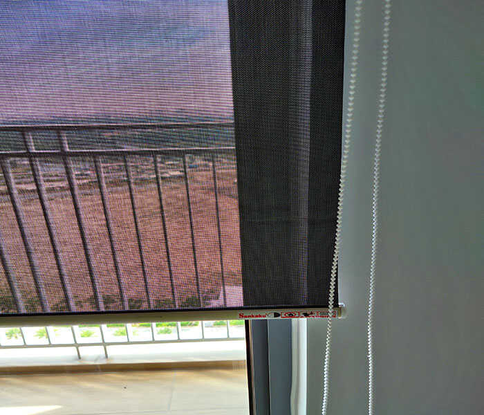 remcuadephoangha.com