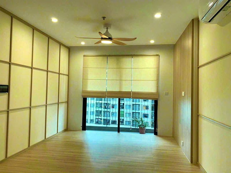 remcuadephoangha.com