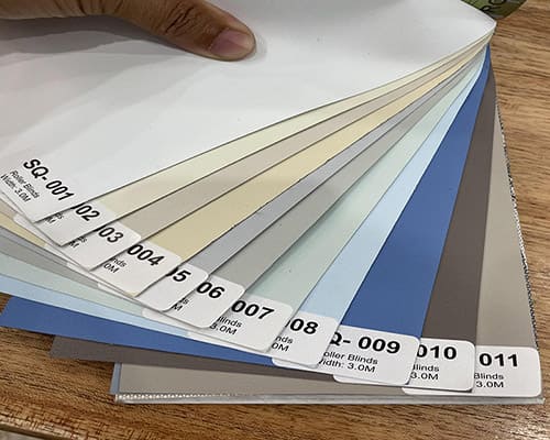 remcuadephoangha.com