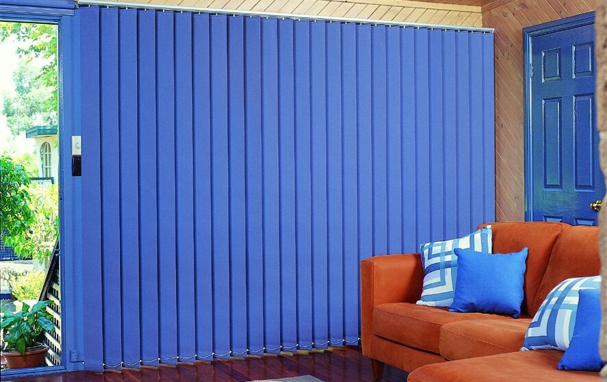 remcuadephoangha.com