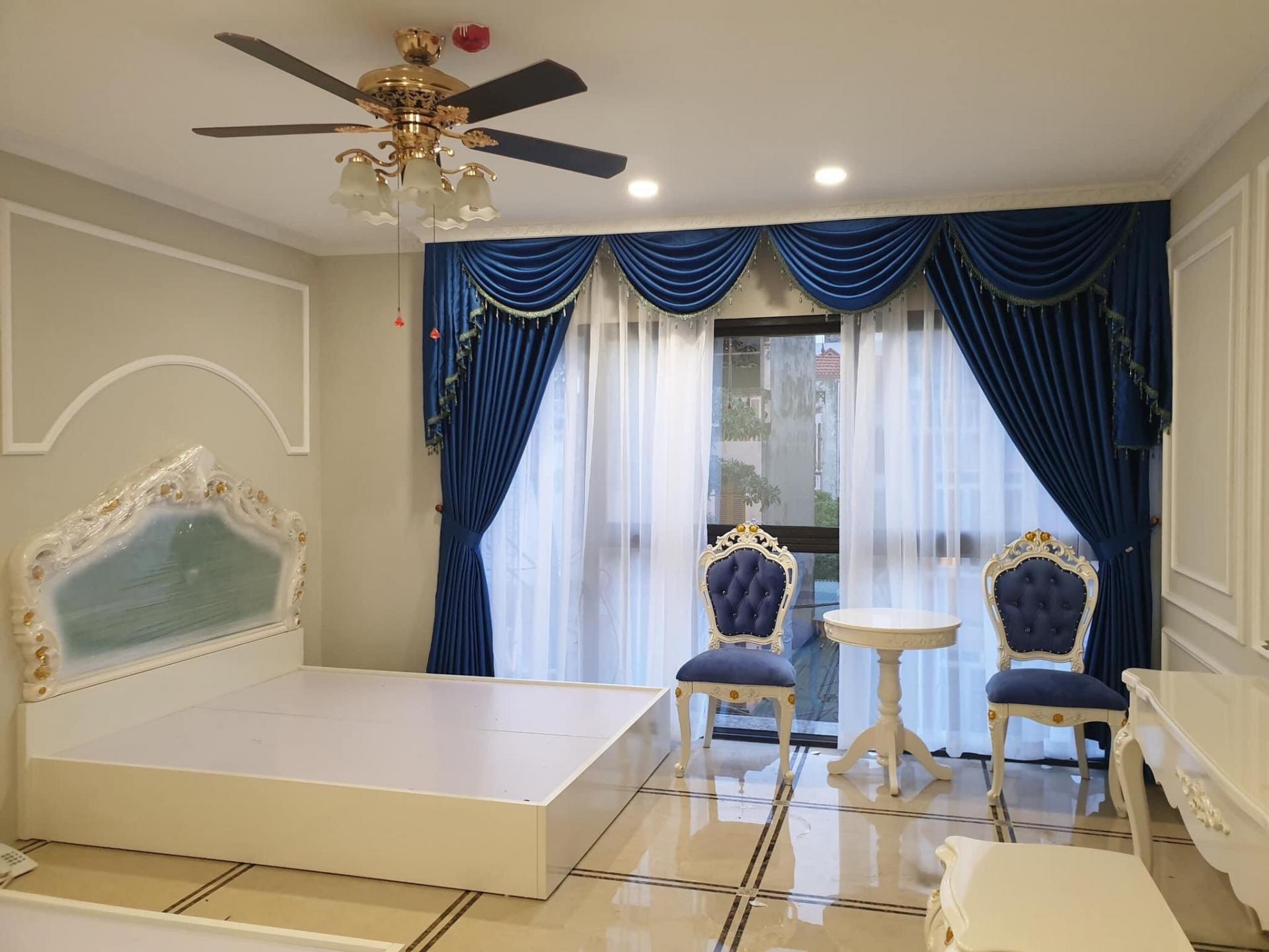 remcuadephoangha.com