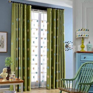 remcuadephoangha.com