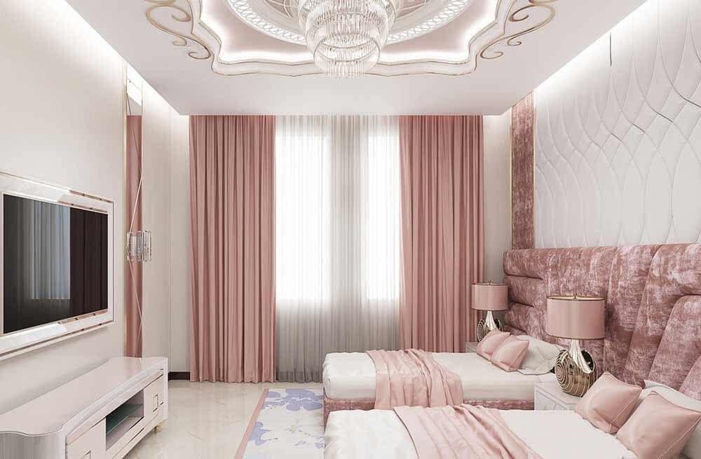 remcuadephoangha.com