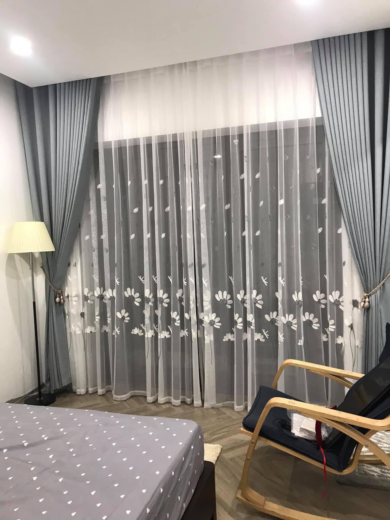 remcuadephoangha.com