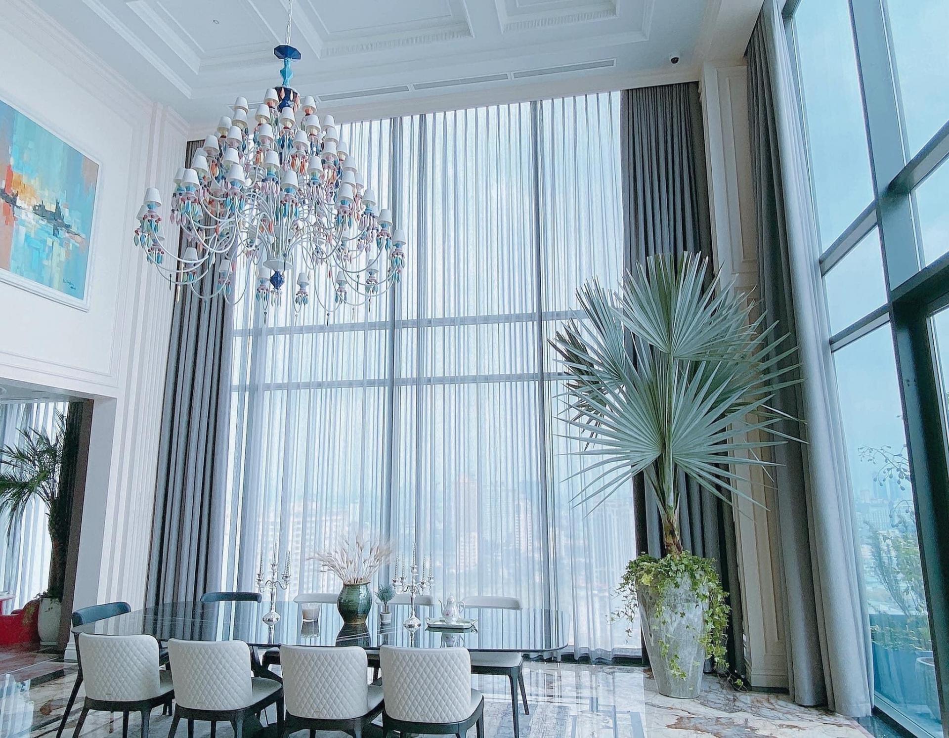 remcuadephoangha.com