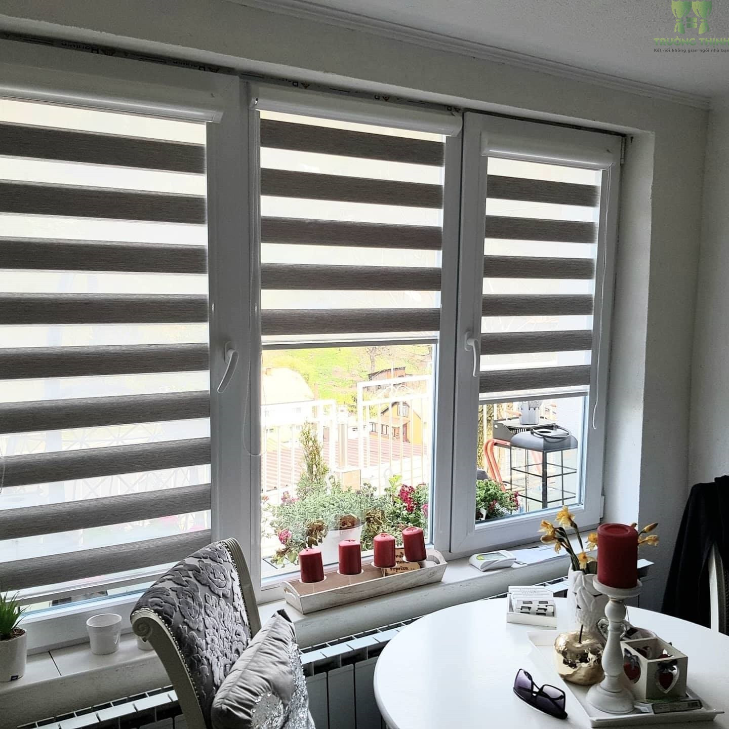 remcuadephoangha.com