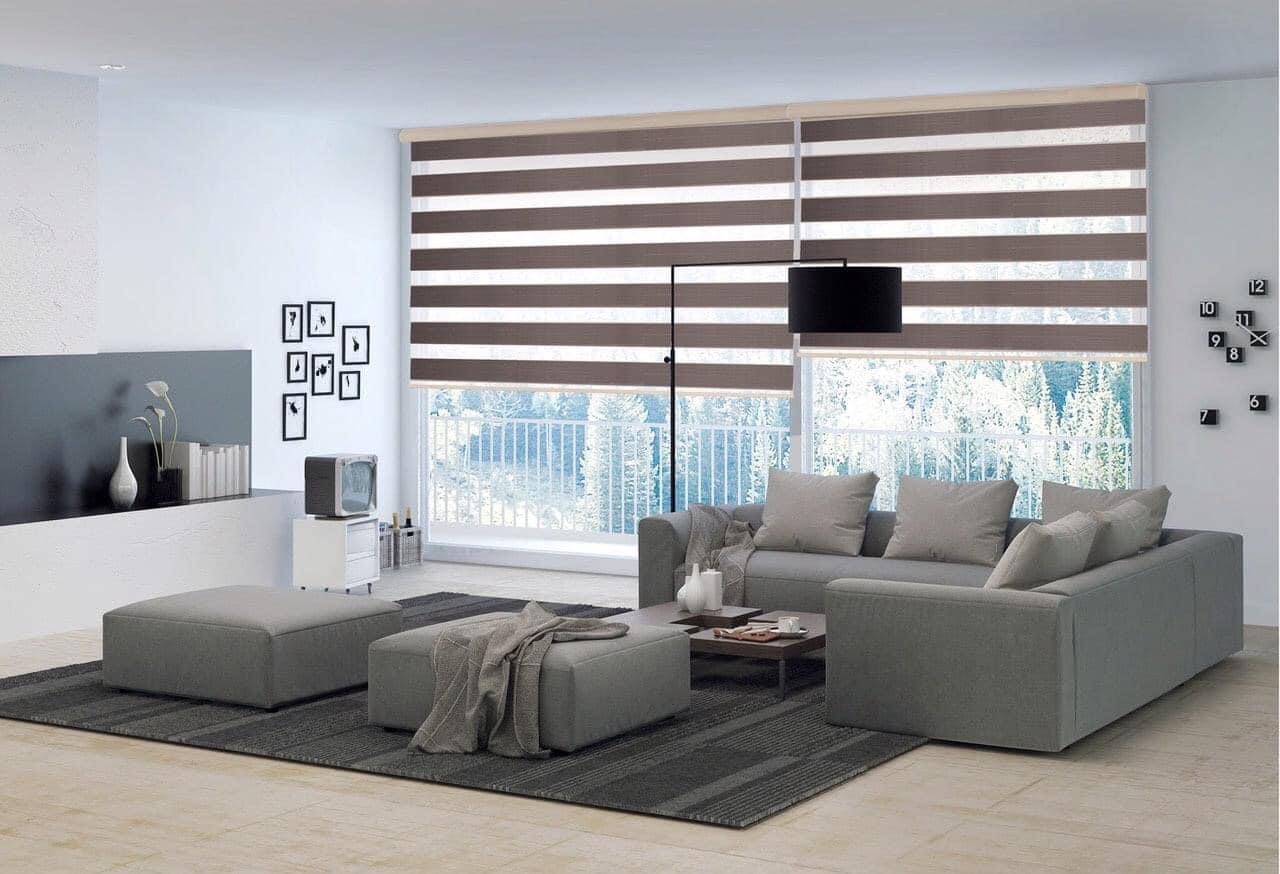 remcuadephoangha.com