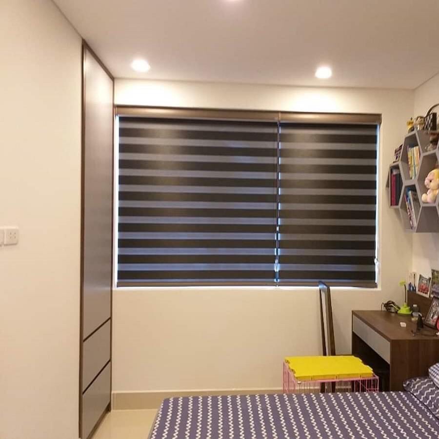 remcuadephoangha.com