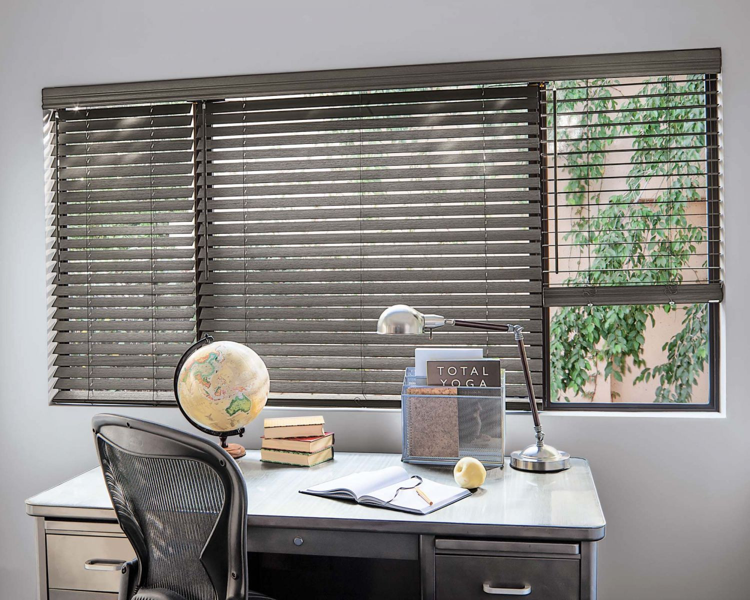 remcuadephoangha.com