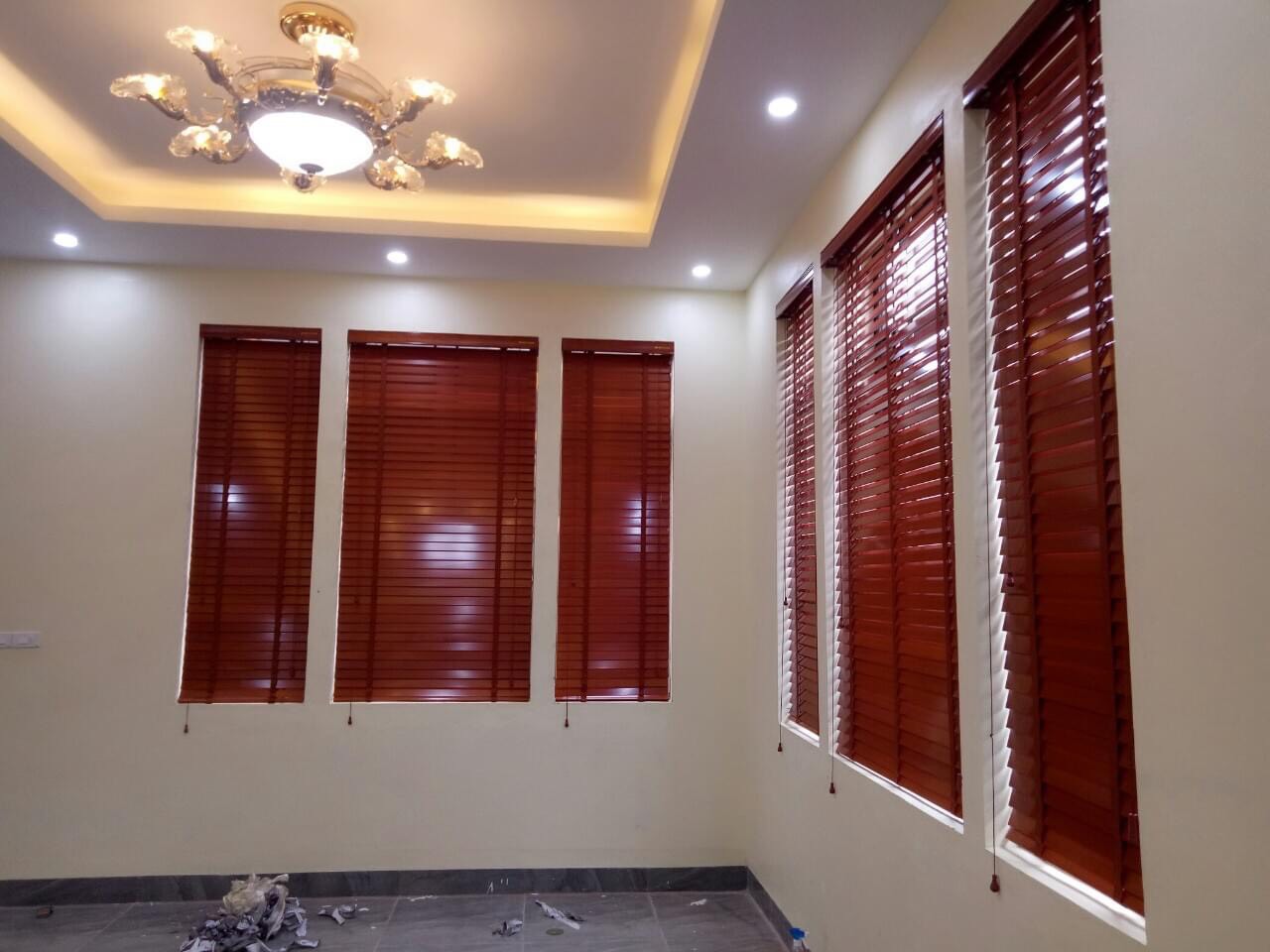 remcuadephoangha.com