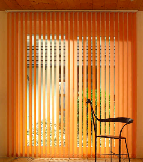 remcuadephoangha.com