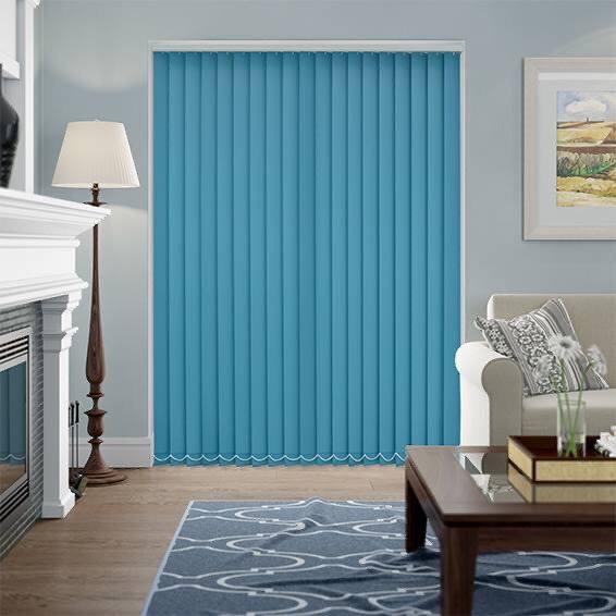 remcuadephoangha.com