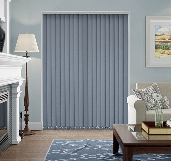 remcuadephoangha.com