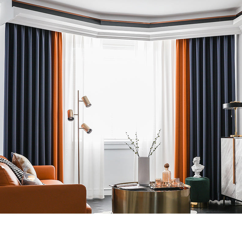 remcuadephoangha.com