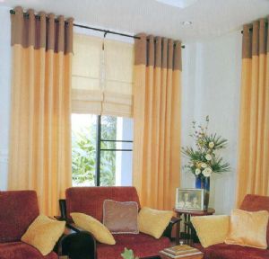 remcuadephoangha.com