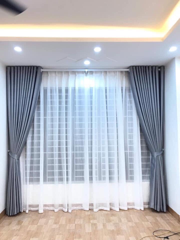 remcuadephoangha.com