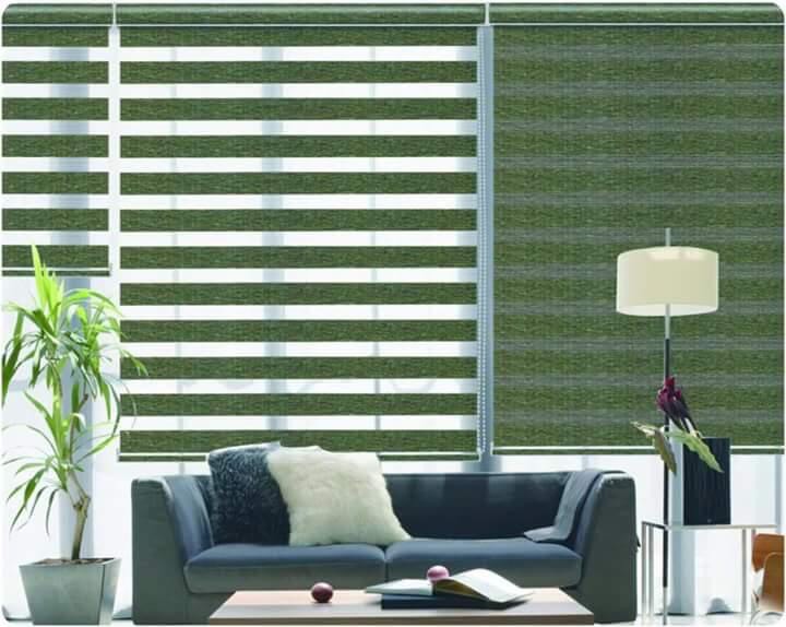 remcuadephoangha.com