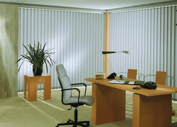 remcuadephoangha.com